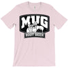 mug root beer T-Shirt