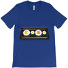 arcade combo T-Shirt