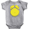 homer Baby Onesie