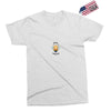 Cute Bee Proud Exclusive T-shirt