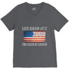 legends are born in 2000 hoodie 5 V-Neck Tee