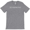 New Hammond T-Shirt