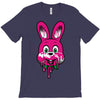 robbie T-Shirt