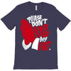 please don&rsquo;t kill my vibe T-Shirt