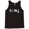 saint Tank Top