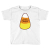 candy Toddler T-shirt