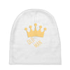 old man Baby Beanies