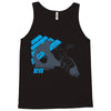 quite good Tank Top