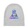 fob  ( Baby Beanies