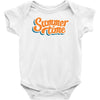 summer time Baby Onesie