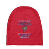 vater und sohn 6 Baby Beanies