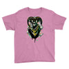 rambling Youth Tee