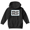 Villy Villy Youth Hoodie