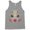 monoponik Tank Top