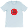 fahrie77 T-Shirt