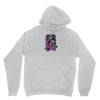 childhood dream Youth Hoodie