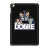 Dobre Twins iPad Mini 4