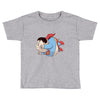 FAT Toddler T-shirt