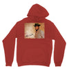 Elvis Presley Vintage Unisex Hoodie
