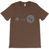 controller T-Shirt