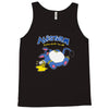 alestorm gotta drink em all Tank Top