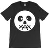 face T-Shirt