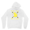 Usopp One Piece Unisex Hoodie