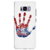 july 4 Samsung Galaxy S8 Plus