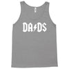 Dads Tank Top