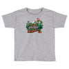 yogg saron's ice cream co Toddler T-shirt