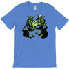return of the mogwai T-Shirt