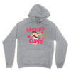 DABBİNG LEPRECHAUN Unisex Hoodie
