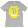 banana!! herren T-Shirt