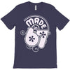 made in 1967 T-Shirt