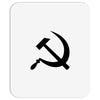 cccp Mousepad