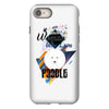 who loves poodle iPhone 8