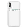 borophyll iPhoneX