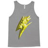 star bolt Tank Top