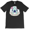 jawesome T-Shirt