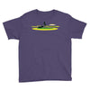 prankster Youth Tee