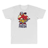 crew five fresh All Over Men's T-shirt