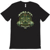 boba fit T-Shirt