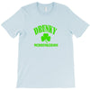 drunky mcdrunkerson T-Shirt