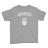 irish beathalyzer Youth Tee