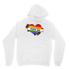 Proud Dad Unisex Hoodie