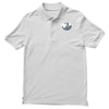 socks a' fo' yo' feet silly Polo Shirt