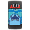 ooomity isle Samsung Galaxy S7 Edge