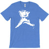 boardwalk empire nuckt thompson T-Shirt