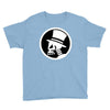 solf Youth Tee