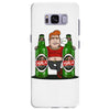 mikos Samsung Galaxy S8 Plus